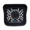 Камера відеоспостереження Light VIsion VLC-3256WM White 5Mp (3.6 мм)- Фото 3
